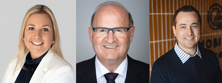 Stephanie Jacques Guillaume