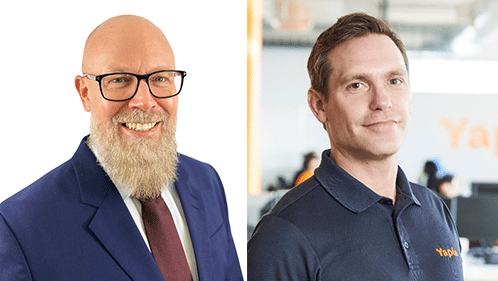 louis philippe pascal jarry