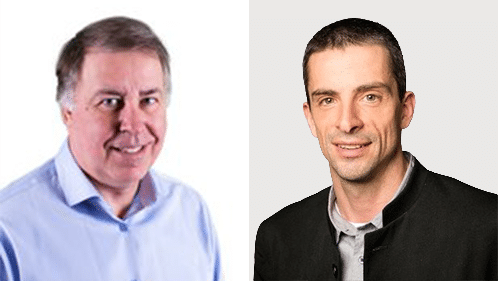 martin beaulieu ghislain sabourin