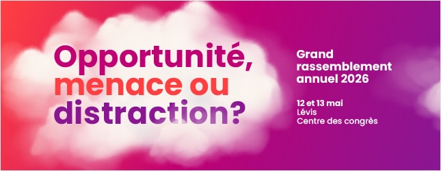 ECPME GRA2026 Banniere infolettre