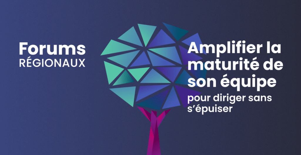 2026 Forums Zone membre 1352x698 1