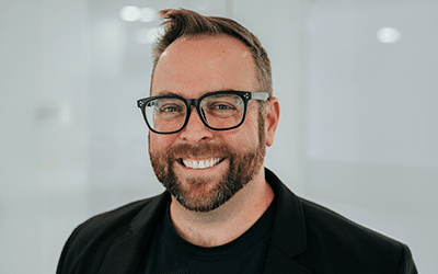 David Masson infolettre
