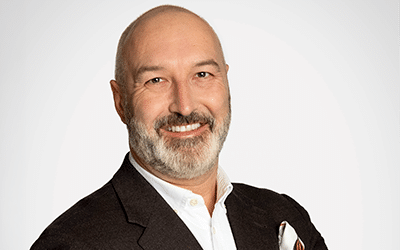 Etienne Rivard infolettre